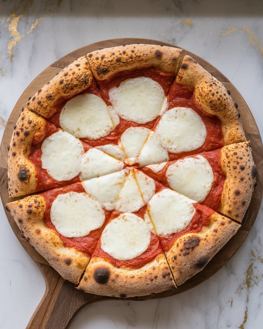 Little Caesars Pizza Crust Recipe Therecipespoon little-caesars-pizza-crust-recipe-therecipespoon