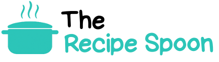 therecipespoon.com