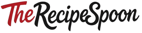 therecipespoon.com